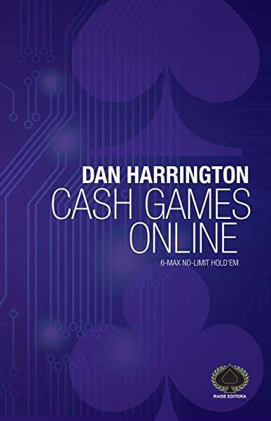 poker workbook 6 max online cash games pdf/